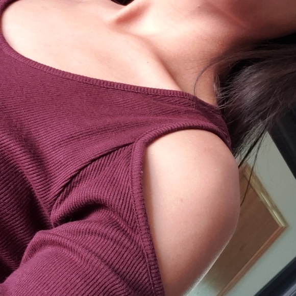 Dress Rue 21 - Picture 4 of 4